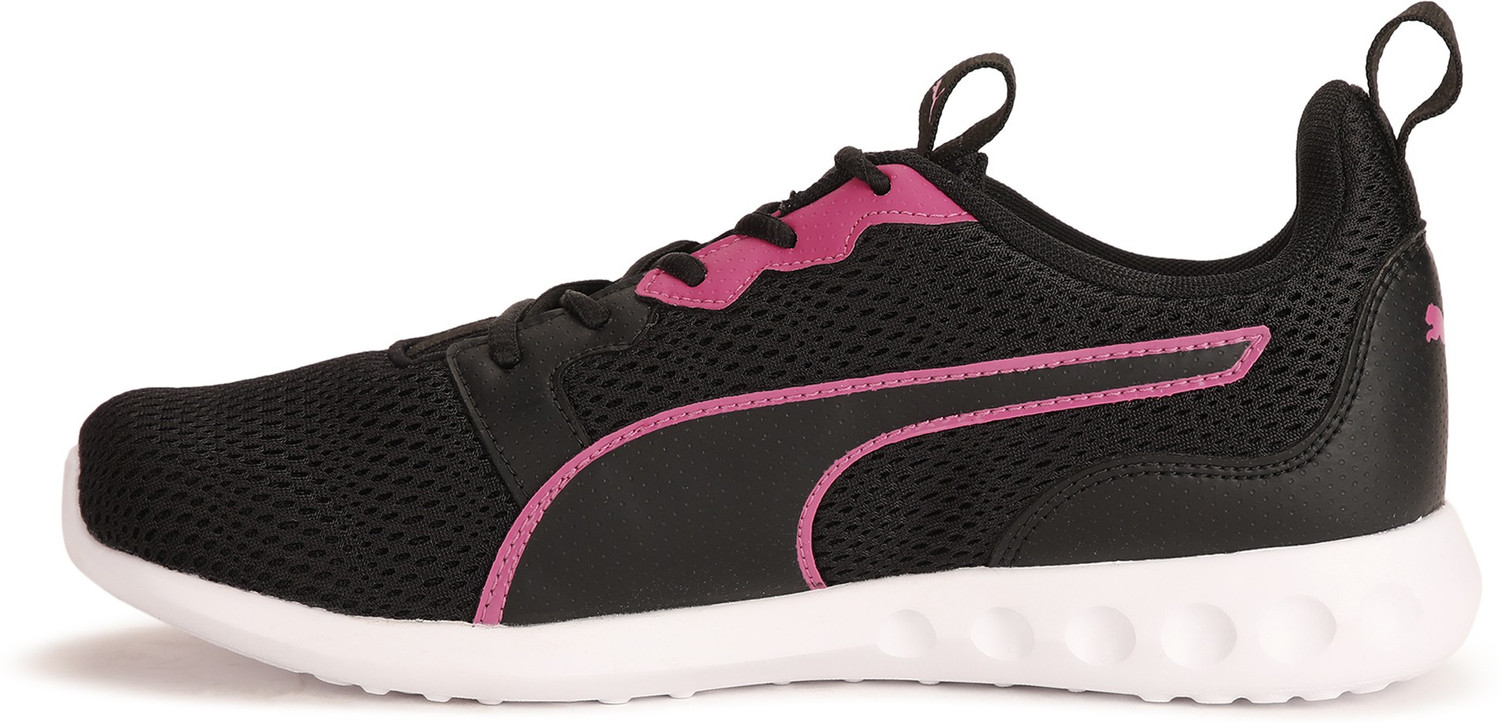 Image of PUMA Concave Pro X IDP Running Shoes For Women