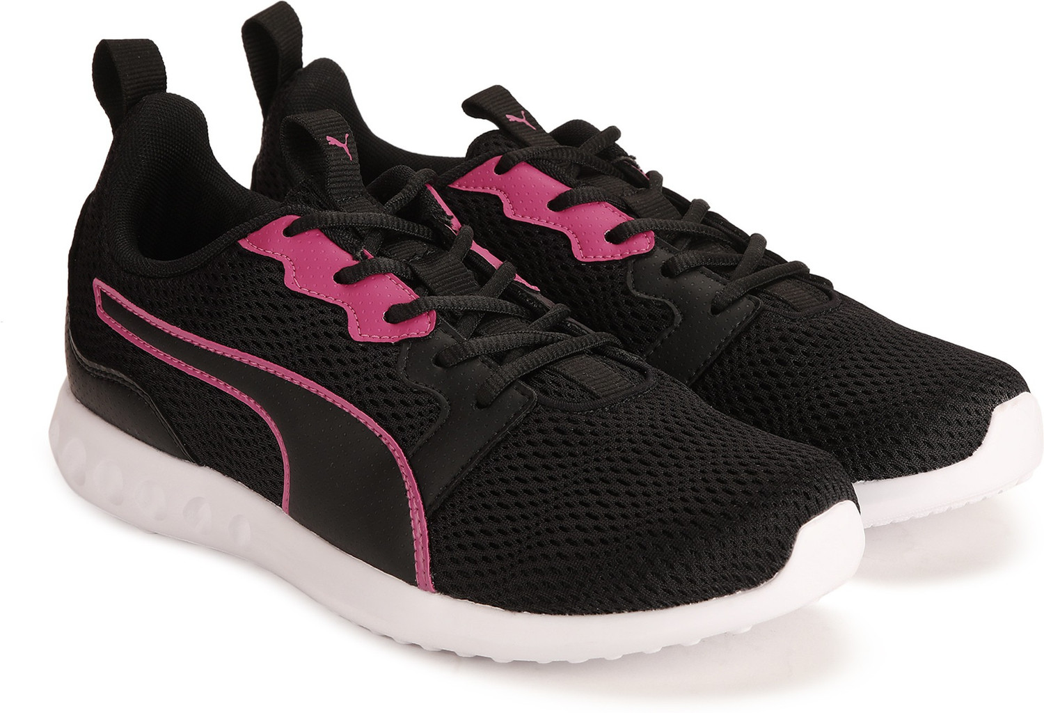 Image of PUMA Concave Pro X IDP Running Shoes For Women