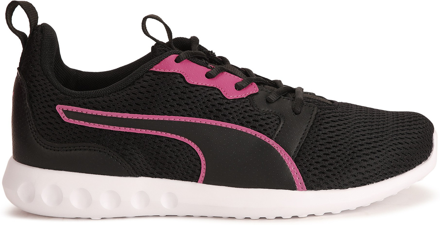 Image of PUMA Concave Pro X IDP Running Shoes For Women