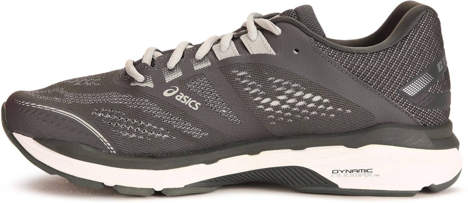 アシックス GT-2000 7 GT-2000 7 | Women | ASICS UK