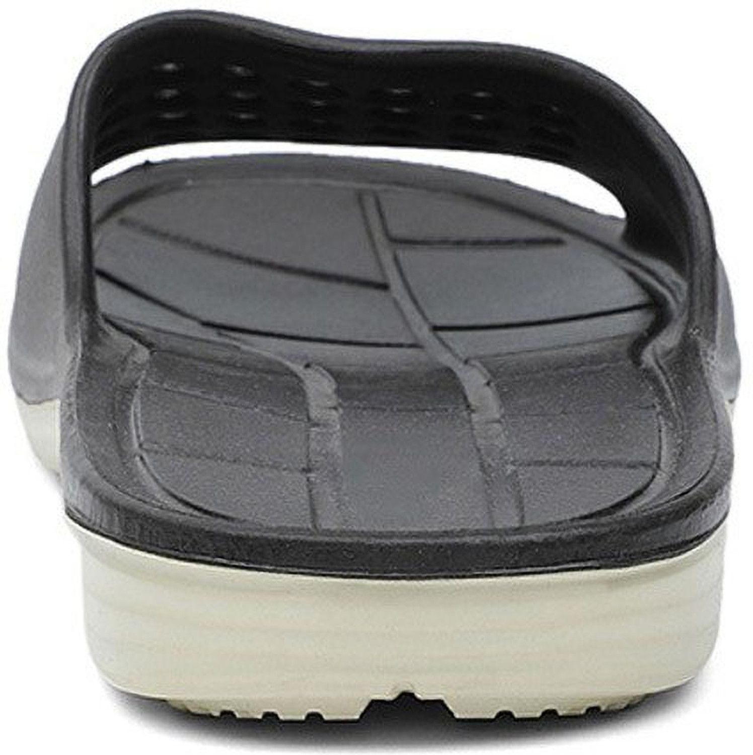 Image of Bata Men RAMOS Flip Flops