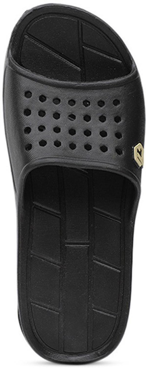 Image of Bata Men RAMOS Flip Flops