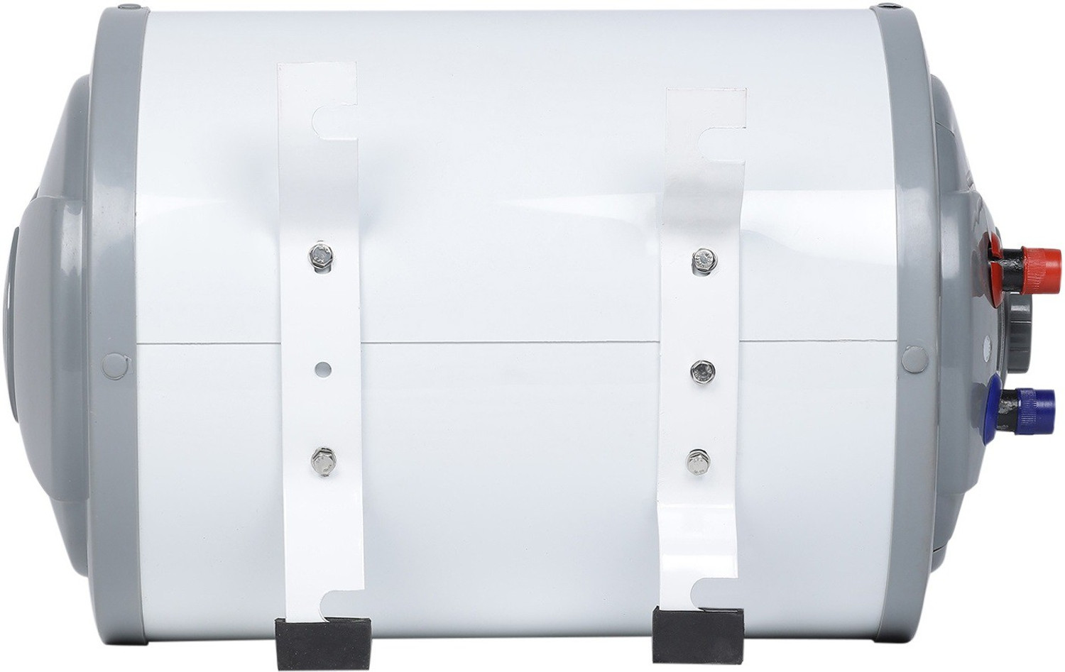 Image of Kenstar KGSFRE15GP8HGN-DSE 15 L Storage Water Geyser