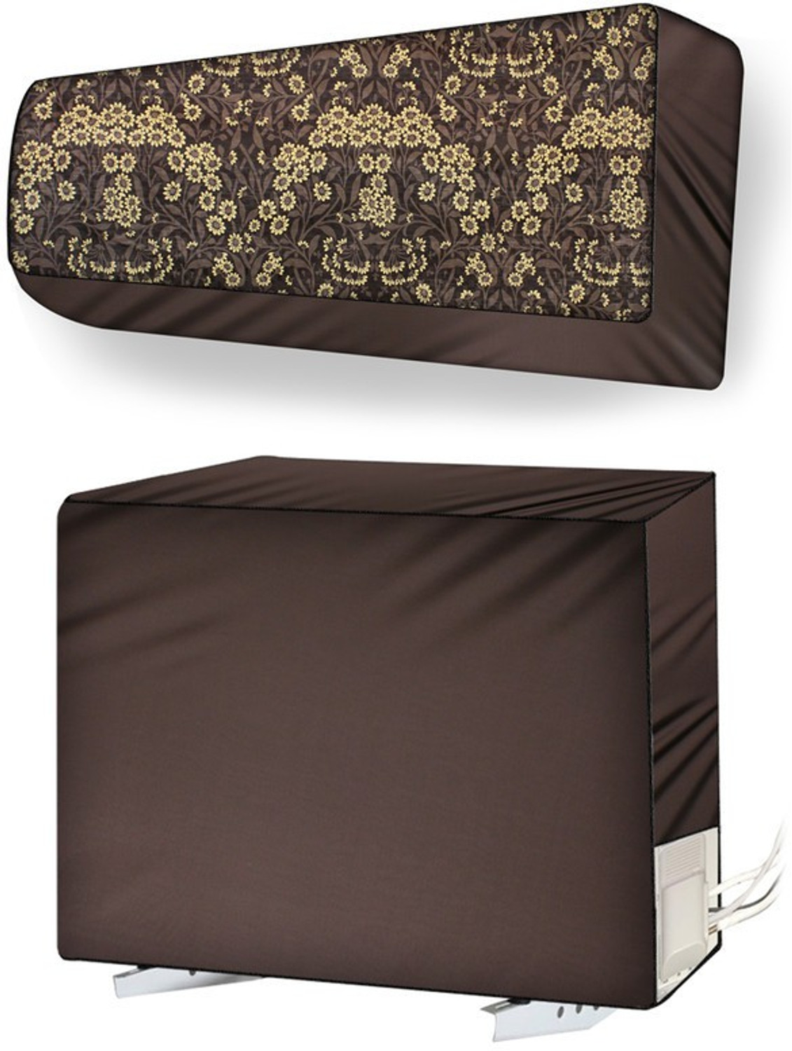 Image of Stylista Air Conditioner Cover