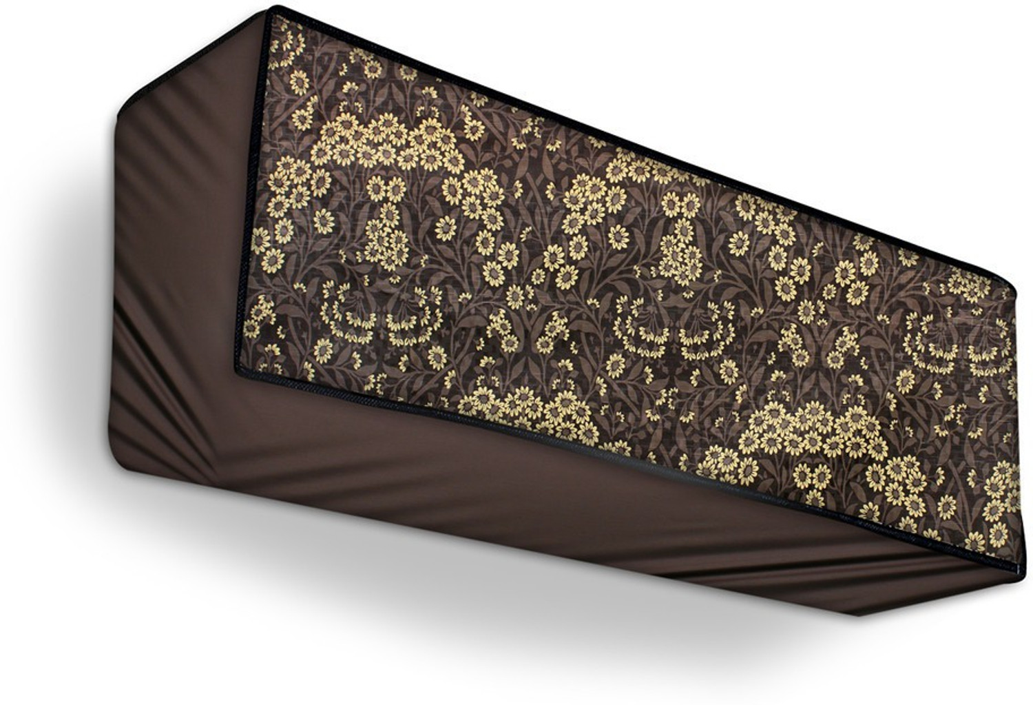 Image of Stylista Air Conditioner Cover