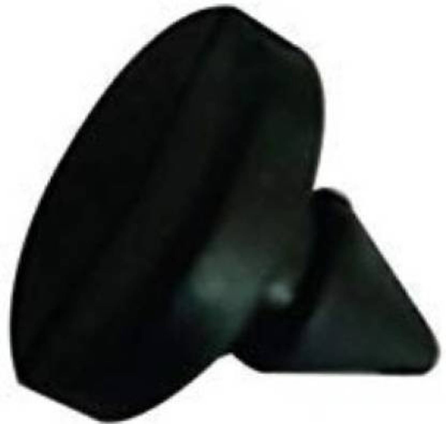 bluerays 50 PIC DUMMY DRIPPER / GOOF PLUG / HOLE PLUG Drip Irrigation Kit