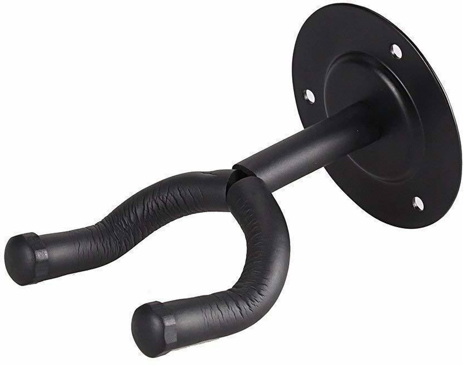 Mtunes Wall Hanger - Image 3