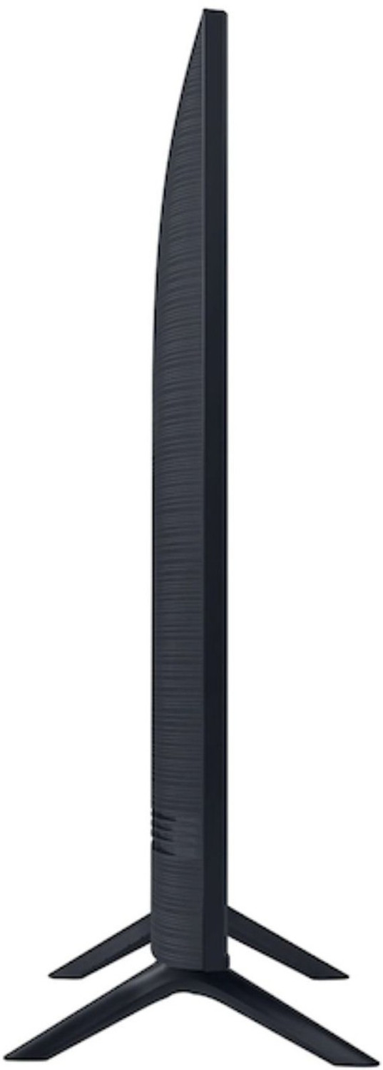 Image of Samsung UHD 8 Series 108 cm (43 inch) Ultra HD (4K) LED Smart Linux TV