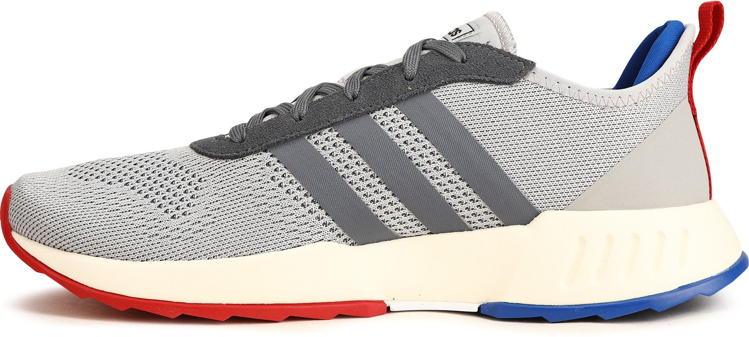 Image of ADIDAS PHOSPHERE Sneakers For Men