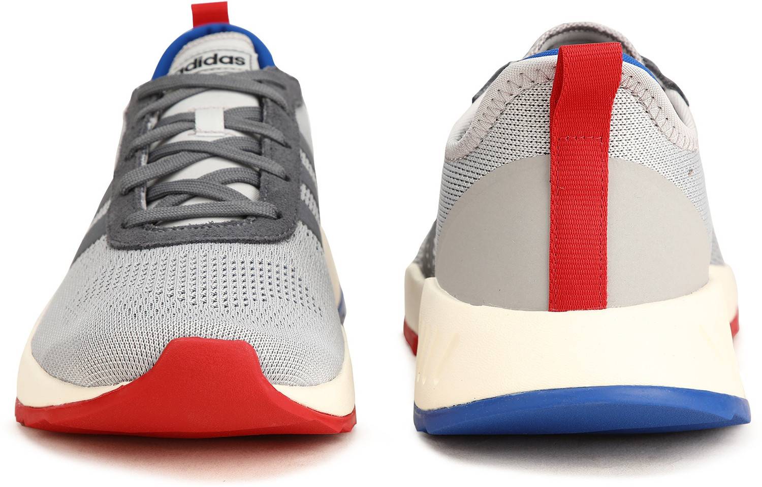 Image of ADIDAS PHOSPHERE Sneakers For Men