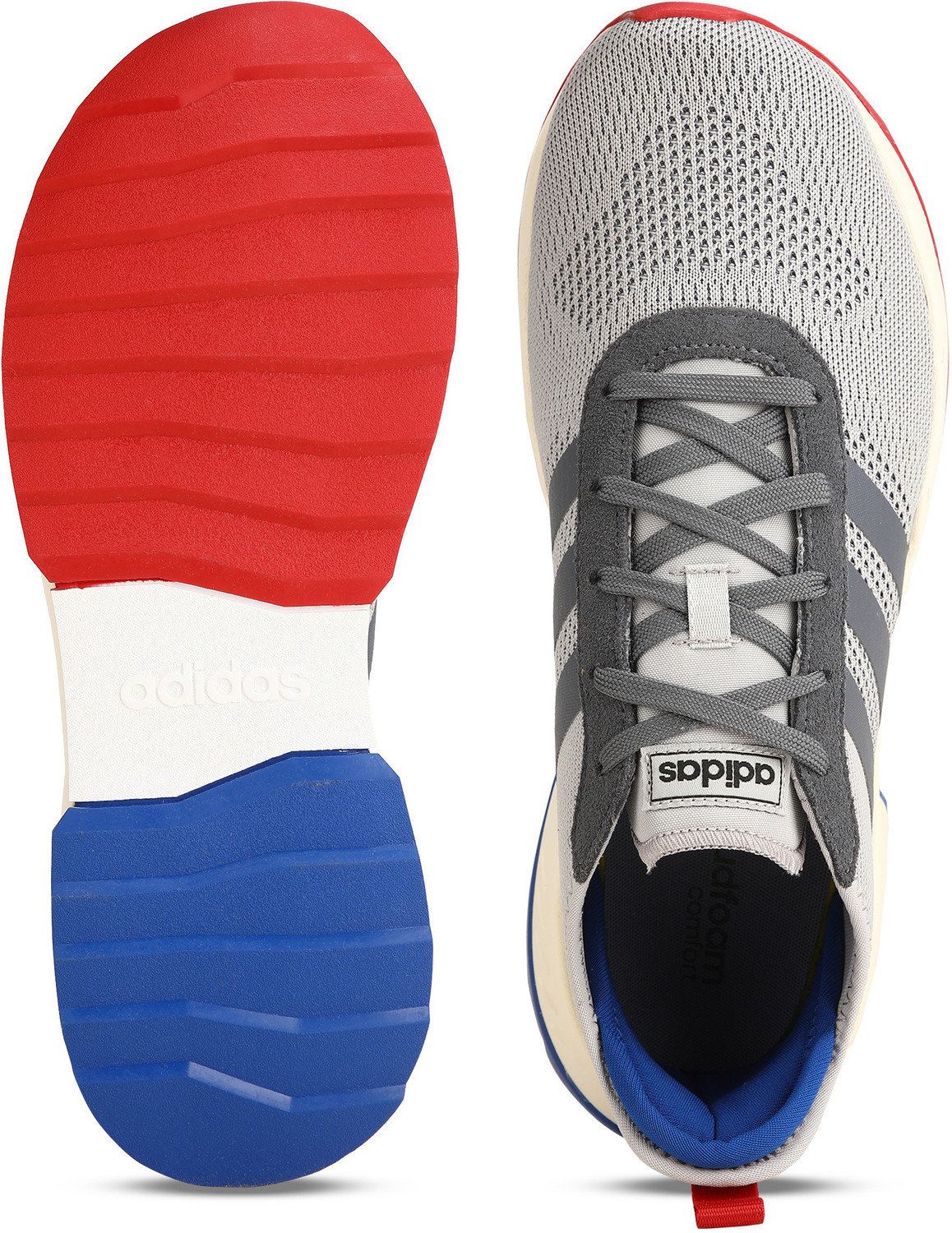 Image of ADIDAS PHOSPHERE Sneakers For Men