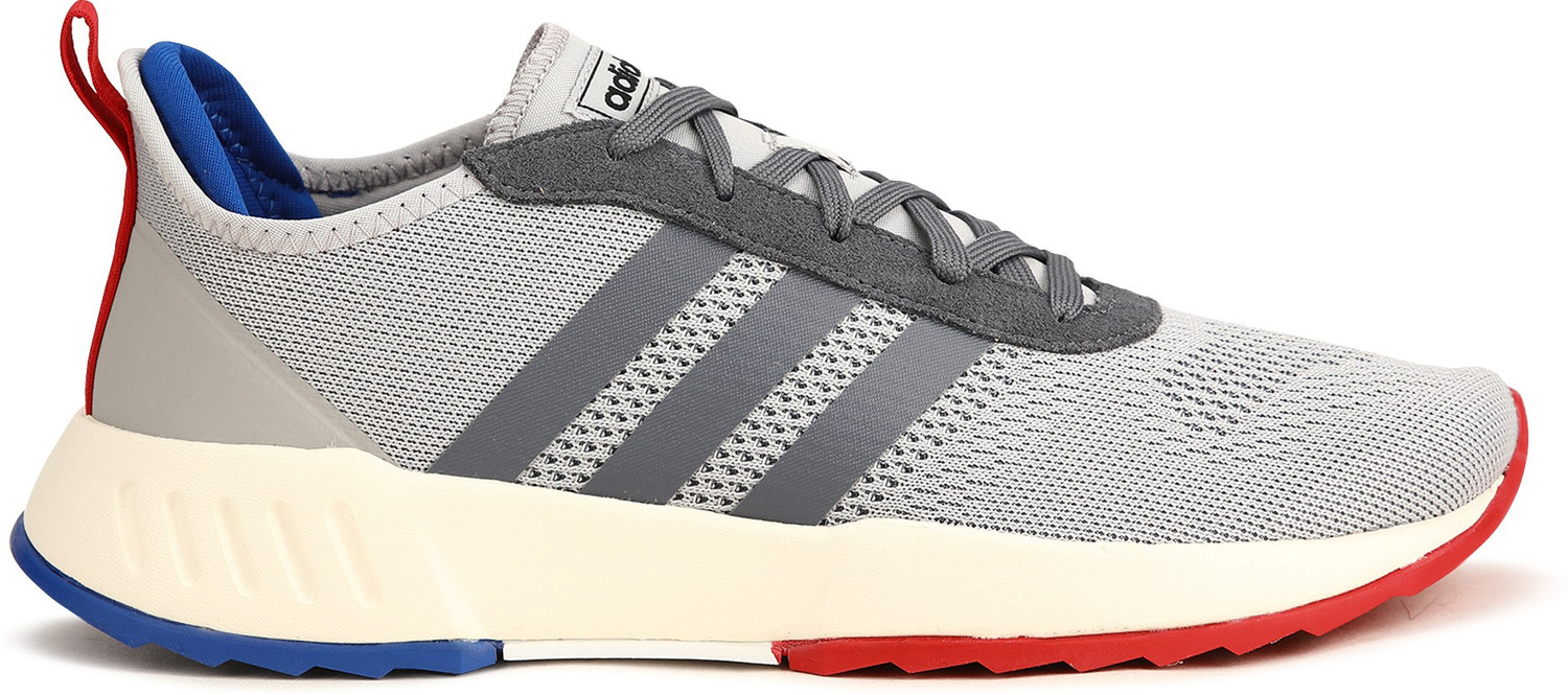 Image of ADIDAS PHOSPHERE Sneakers For Men