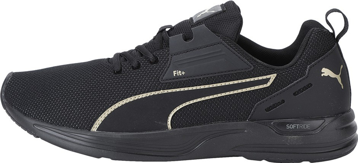 Image of PUMA Comet 2 FS Running Shoes For Men