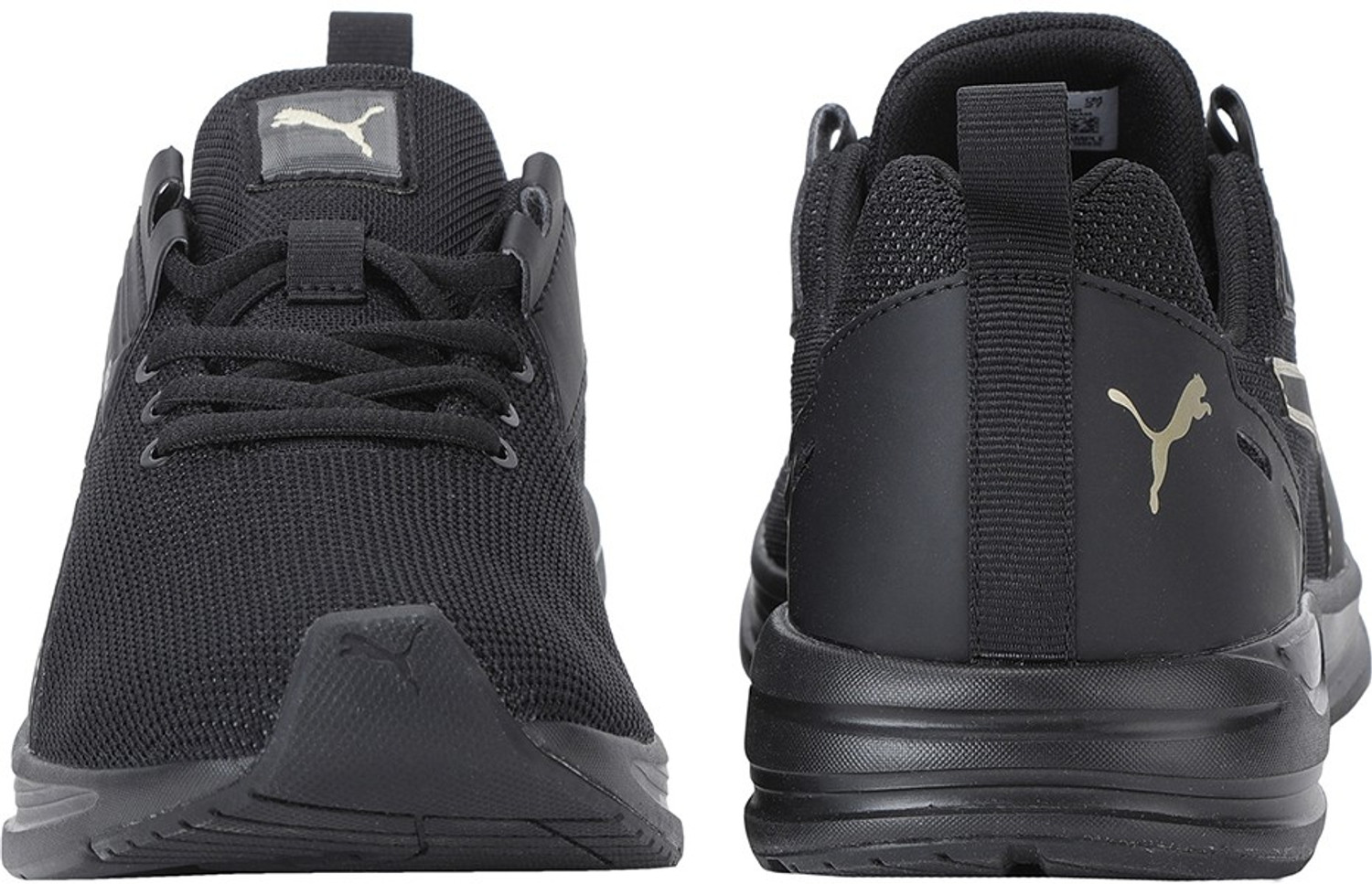 Image of PUMA Comet 2 FS Running Shoes For Men