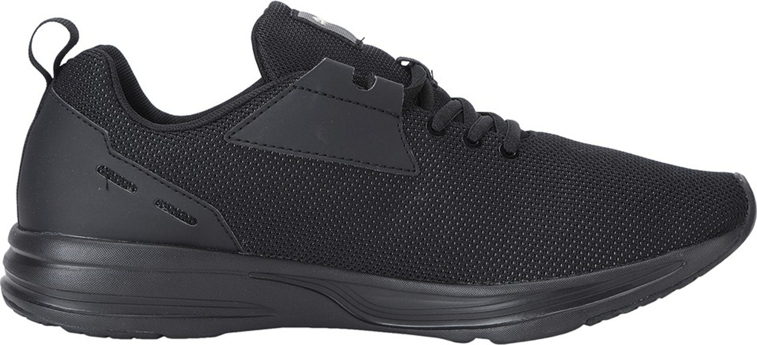 Image of PUMA Comet 2 FS Running Shoes For Men