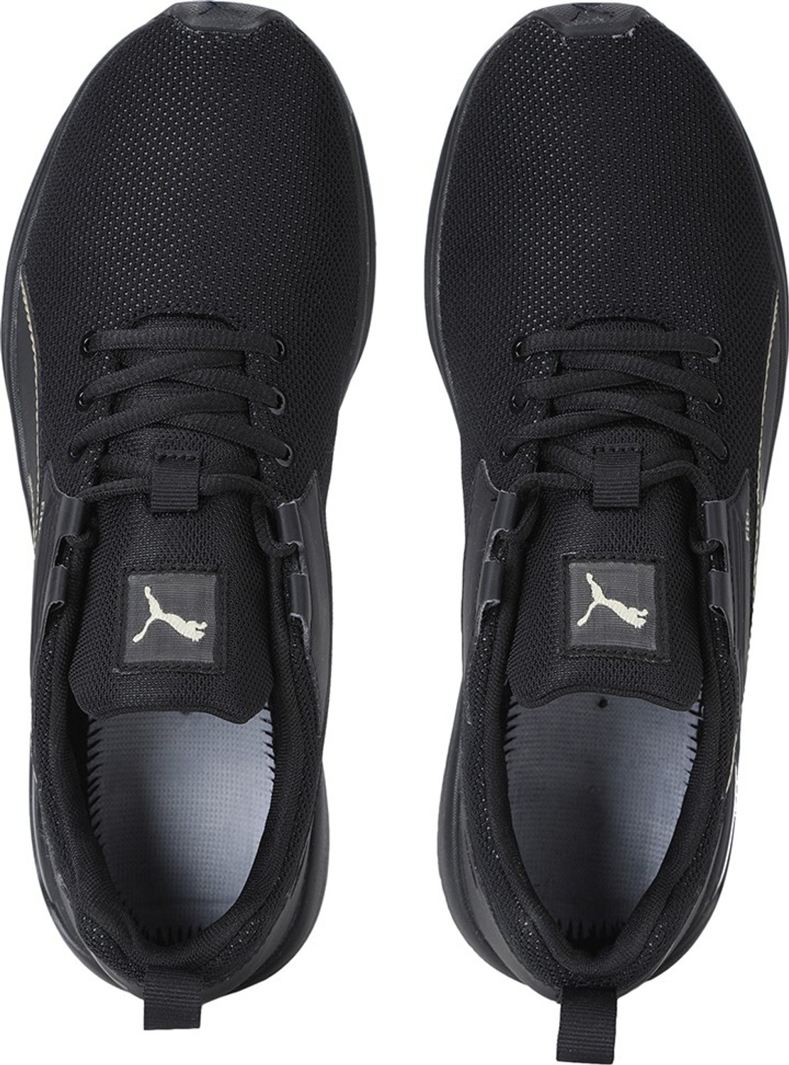 Image of PUMA Comet 2 FS Running Shoes For Men