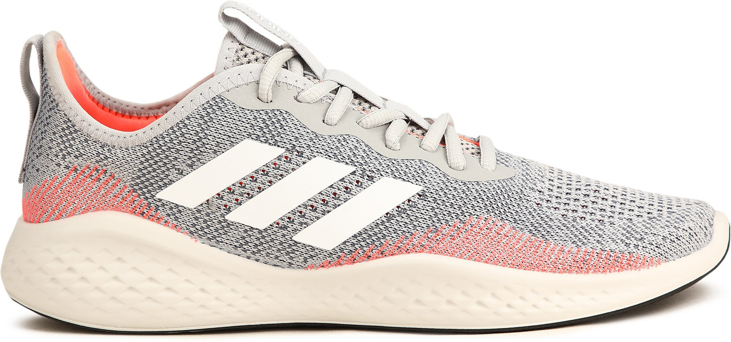 Image of ADIDAS Running Shoes For Men