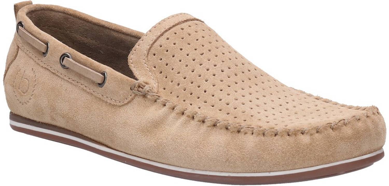 Bugatti Loafers For Men
