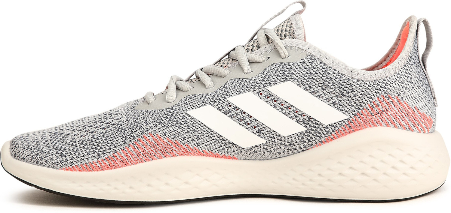 Image of ADIDAS Running Shoes For Men