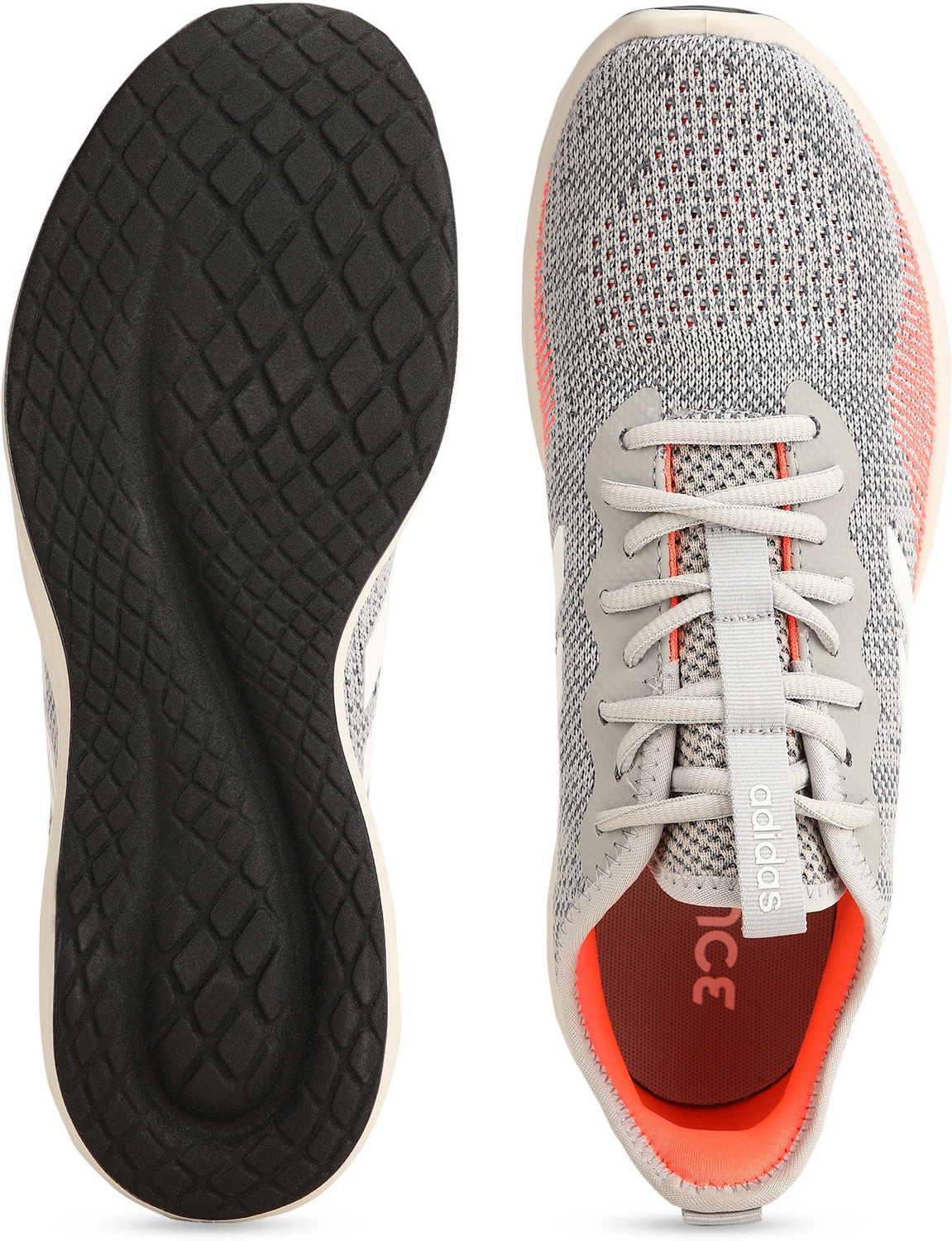 Image of ADIDAS Running Shoes For Men