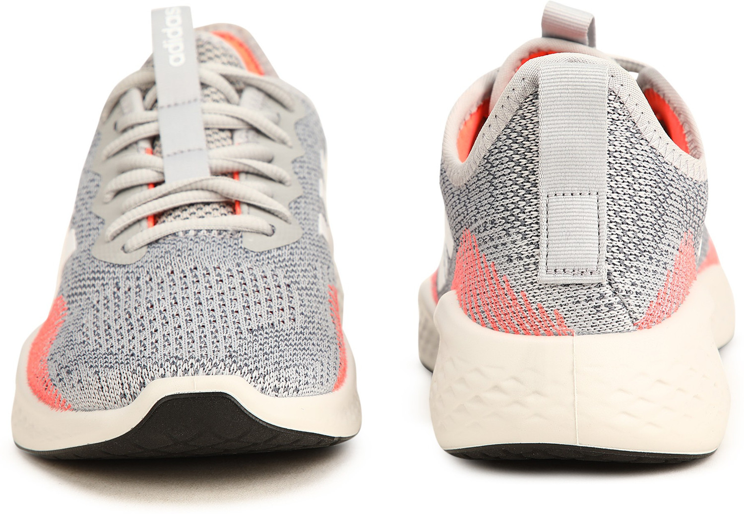 Image of ADIDAS Running Shoes For Men