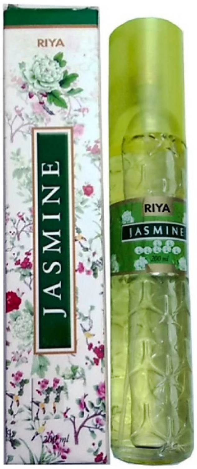 Image of RIYA Jasmine Spray Jasmine #113