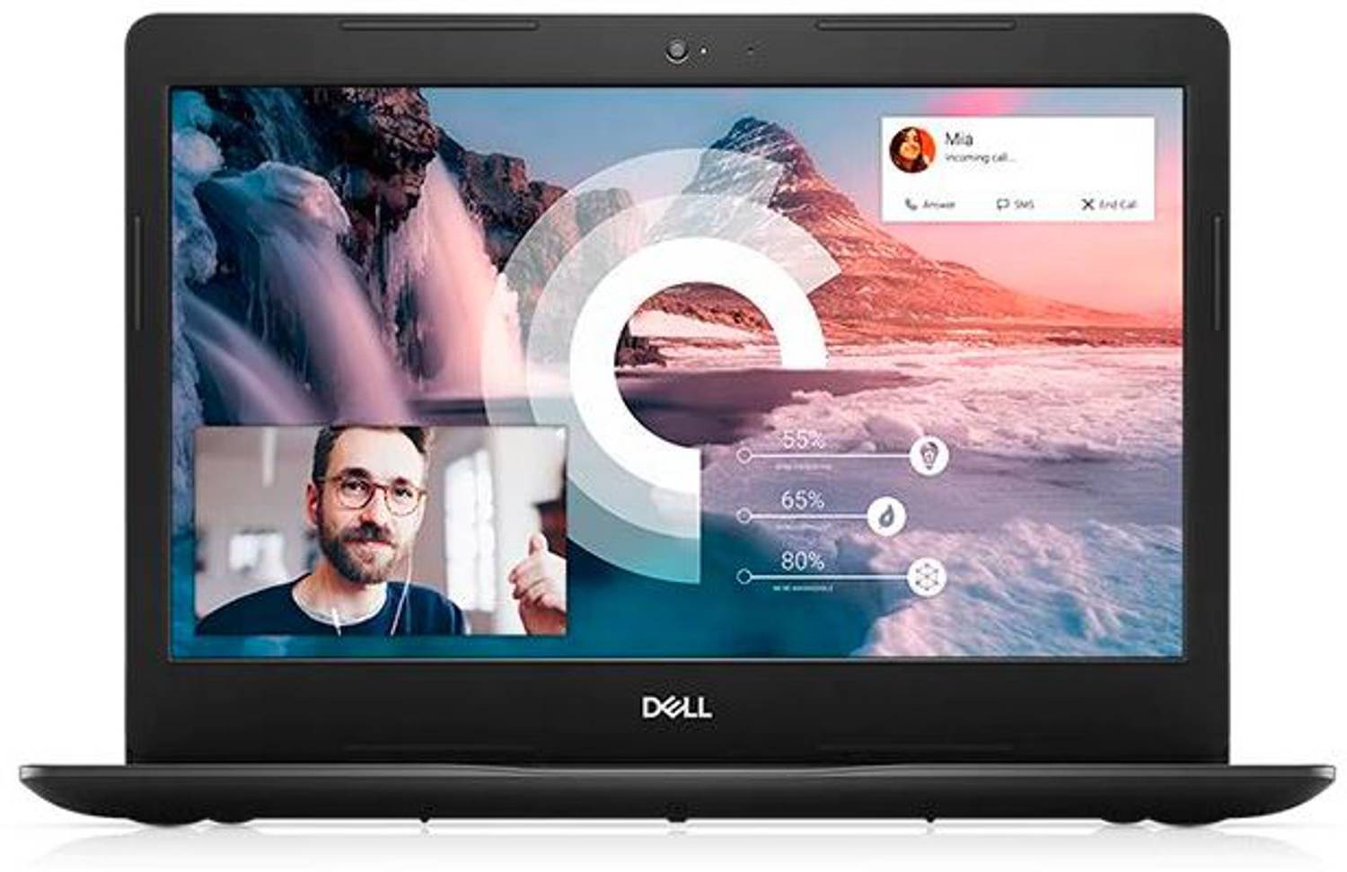 dell-original-imaftuvzyhyfmvzy