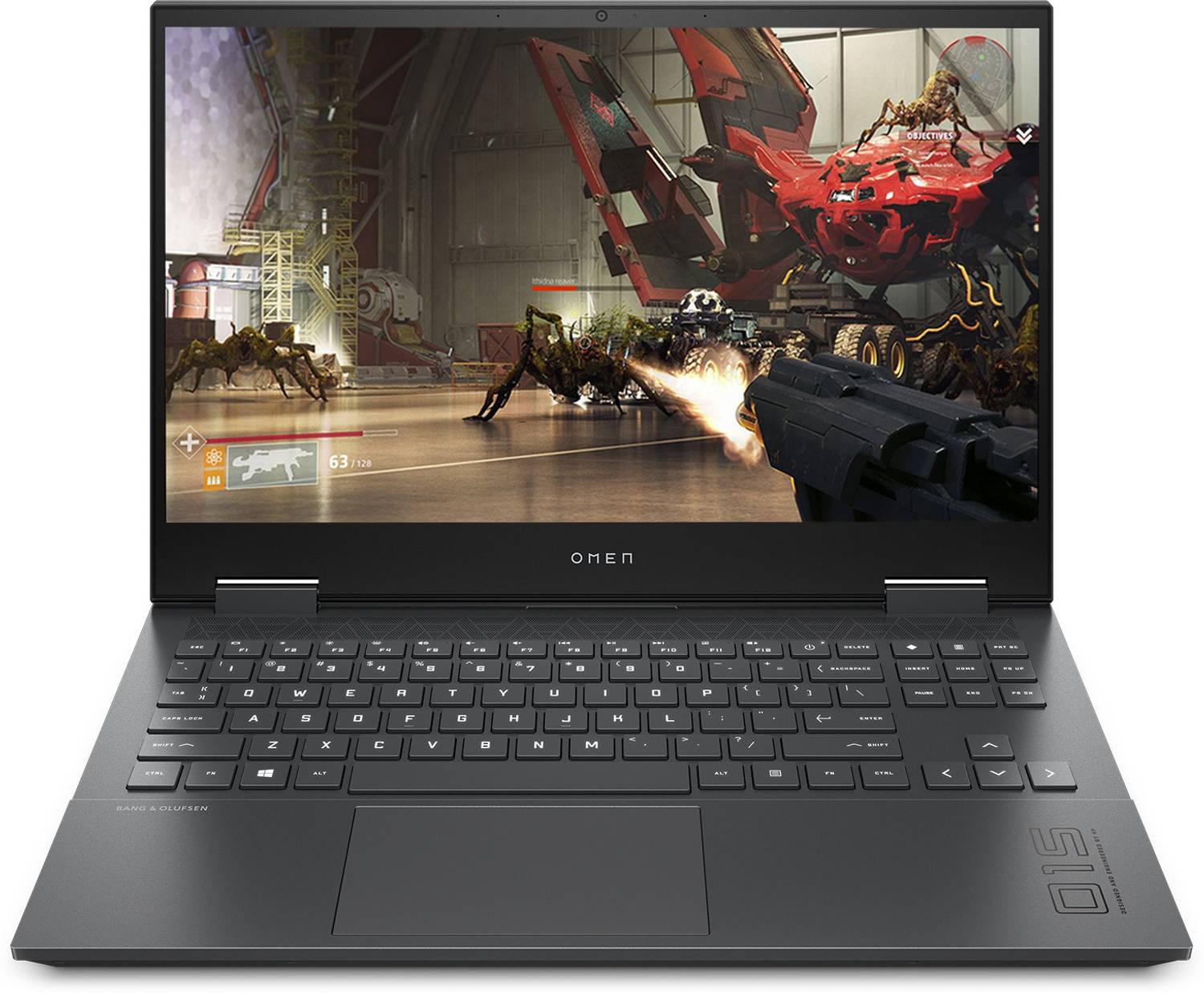 hp-na-gaming-laptop-original-