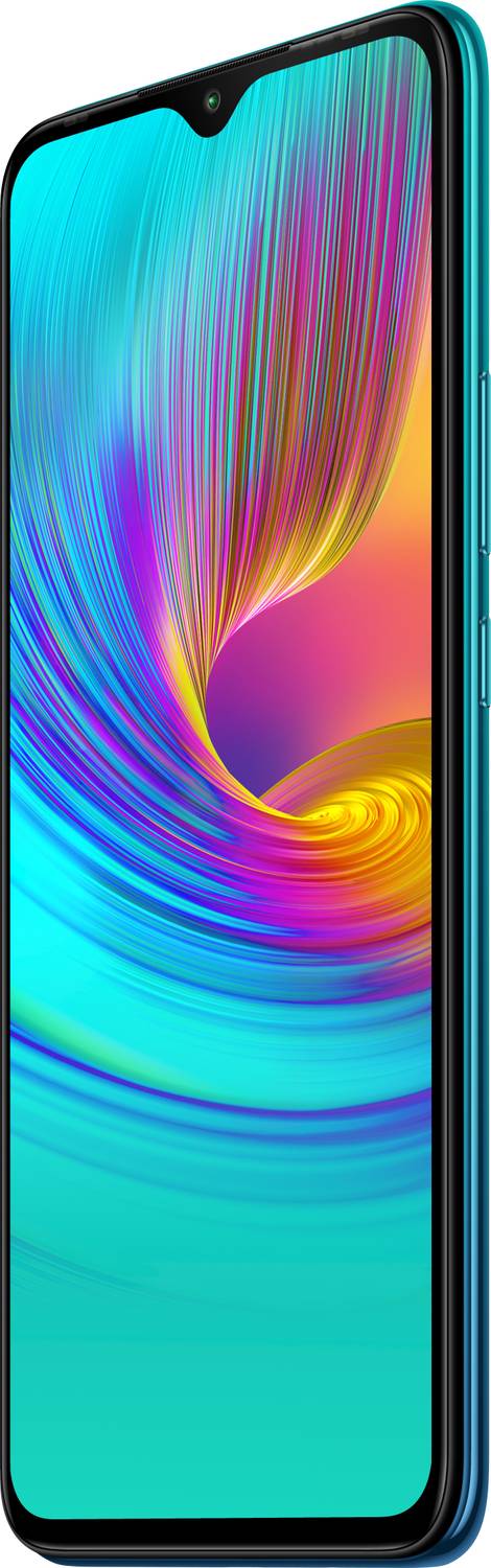 Infinix Smart 4 - Image 4