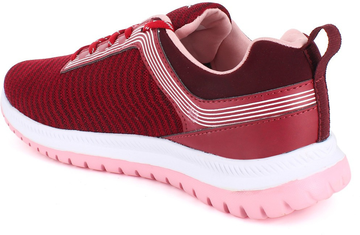 Image of Sparx SL 164 Walking Shoes For Women
