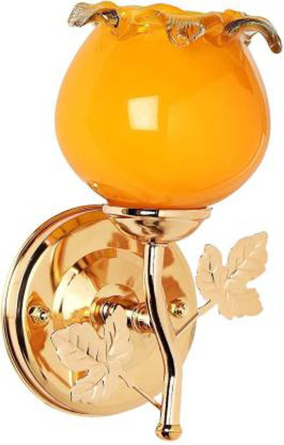 AFAST Uplight Wall Lamp Without Bulb