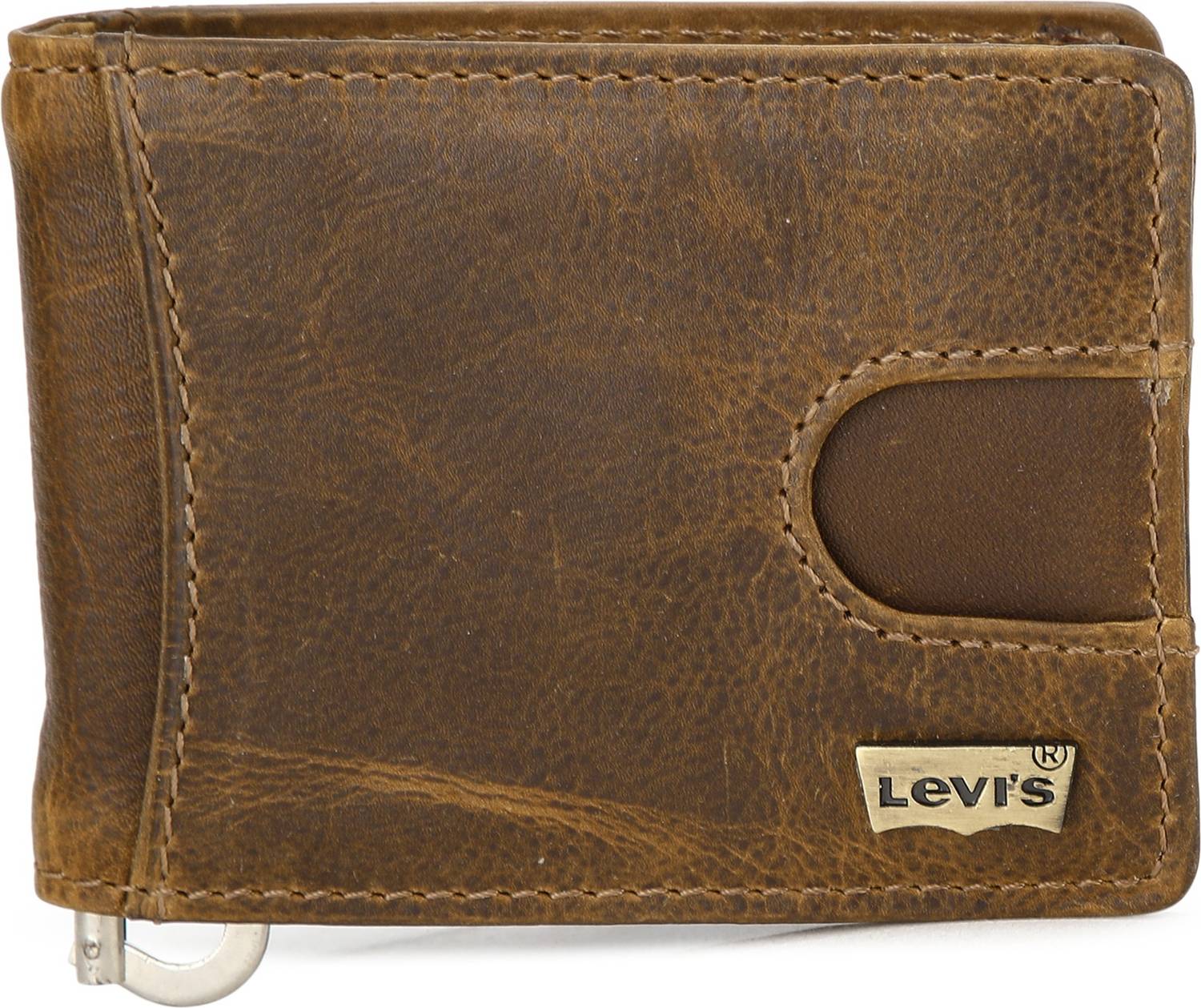 money-clip-with-card-case-