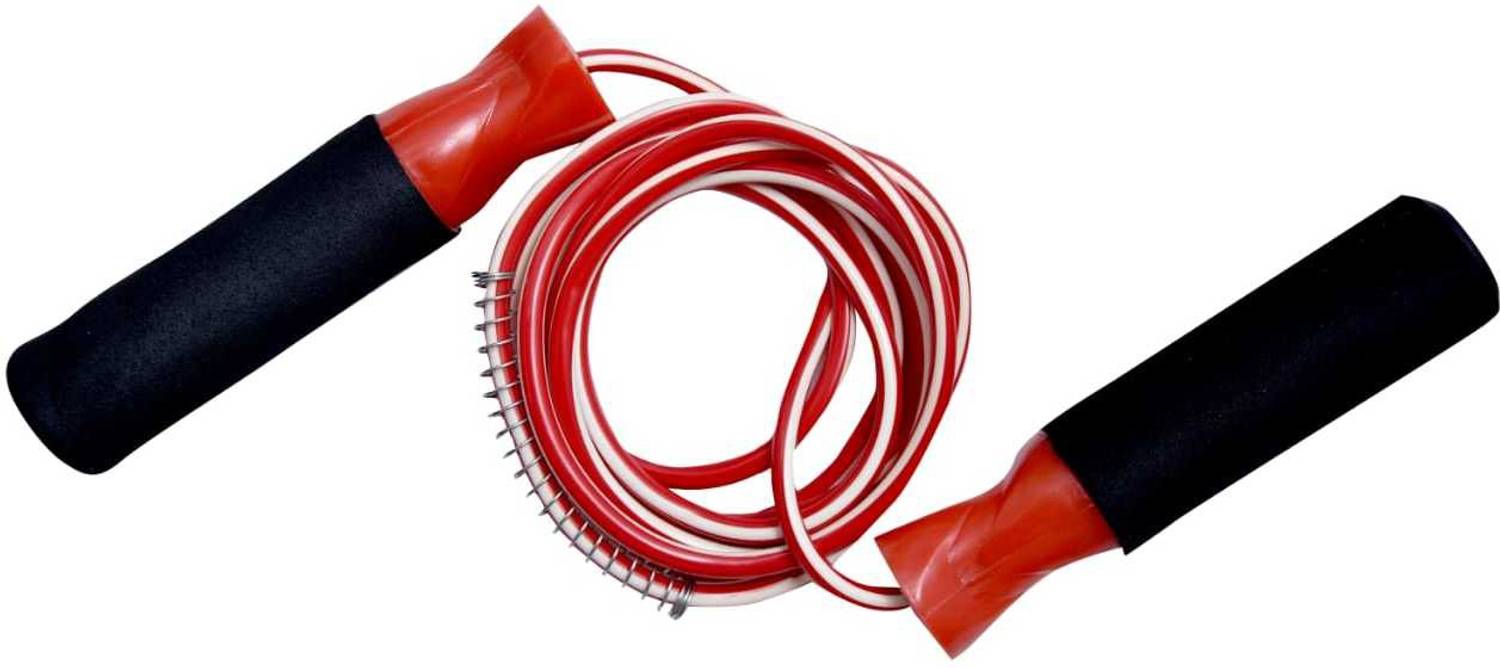 ASC Skipping Jump Rope - Supreme Freestyle Skipping Rope