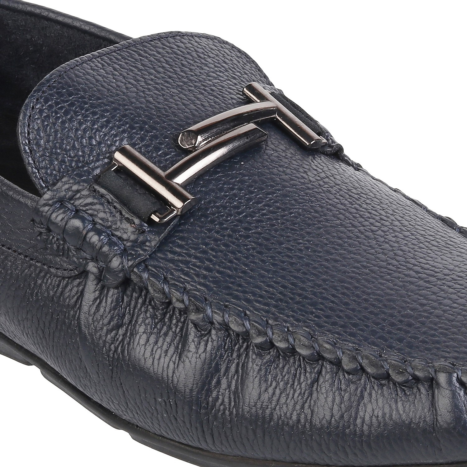 Image of MOCHI Mocassin For Men