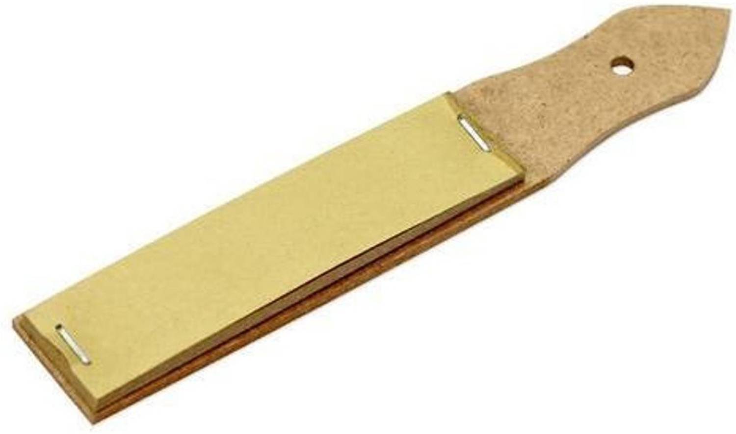 Aston Sand Paper Set of 2