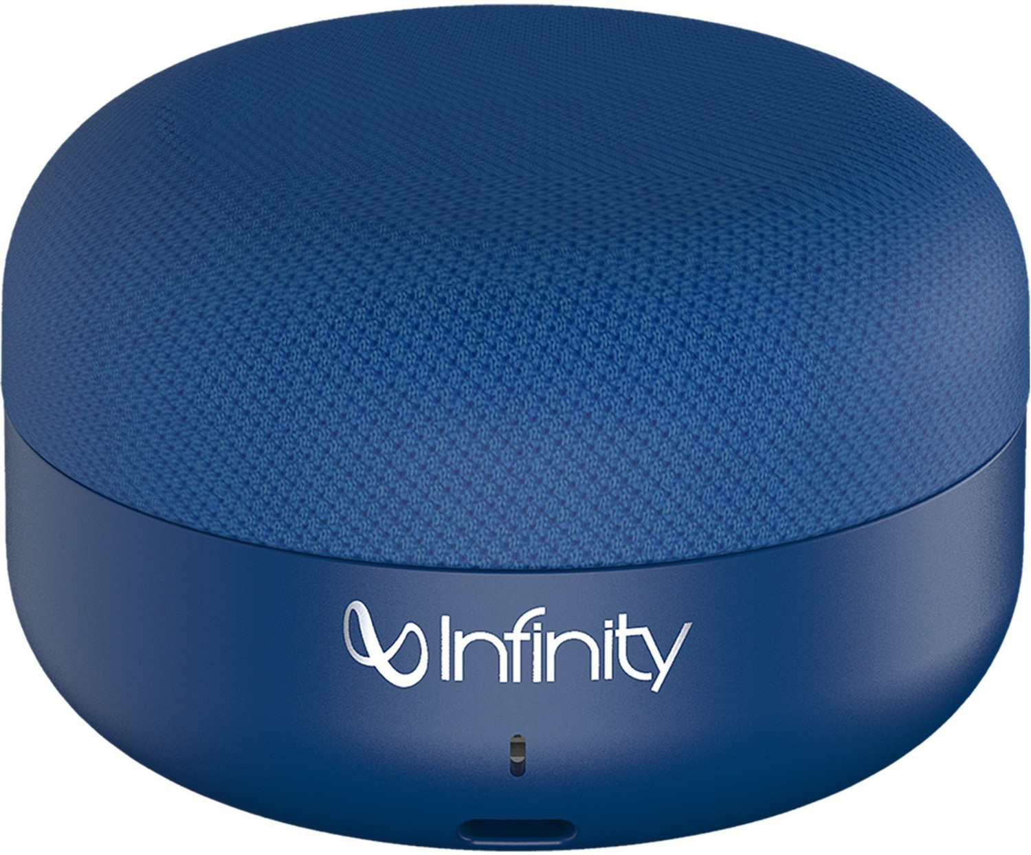 Image of INFINITY by MINI 2.5 W Bluetooth Speaker