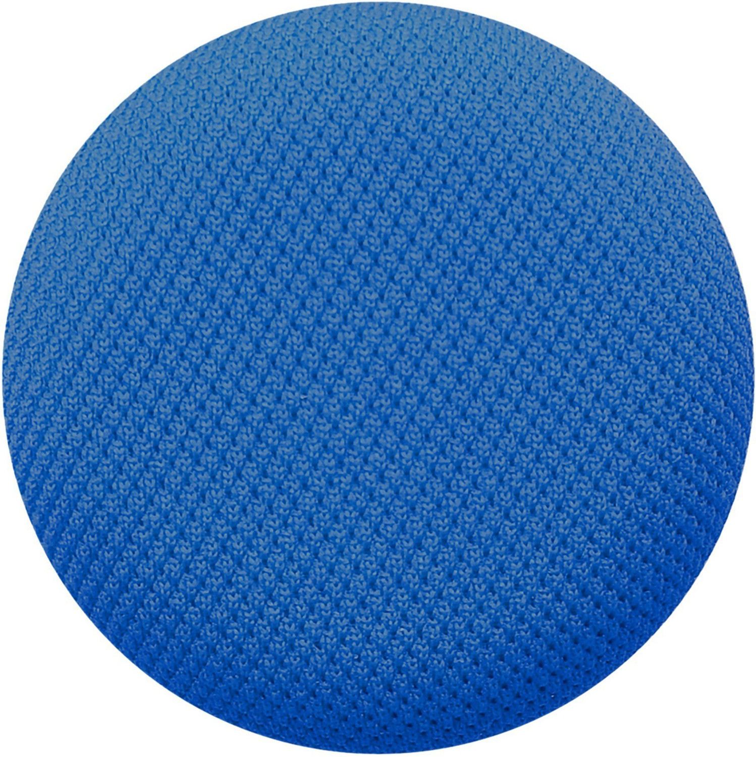 Image of INFINITY by MINI 2.5 W Bluetooth Speaker