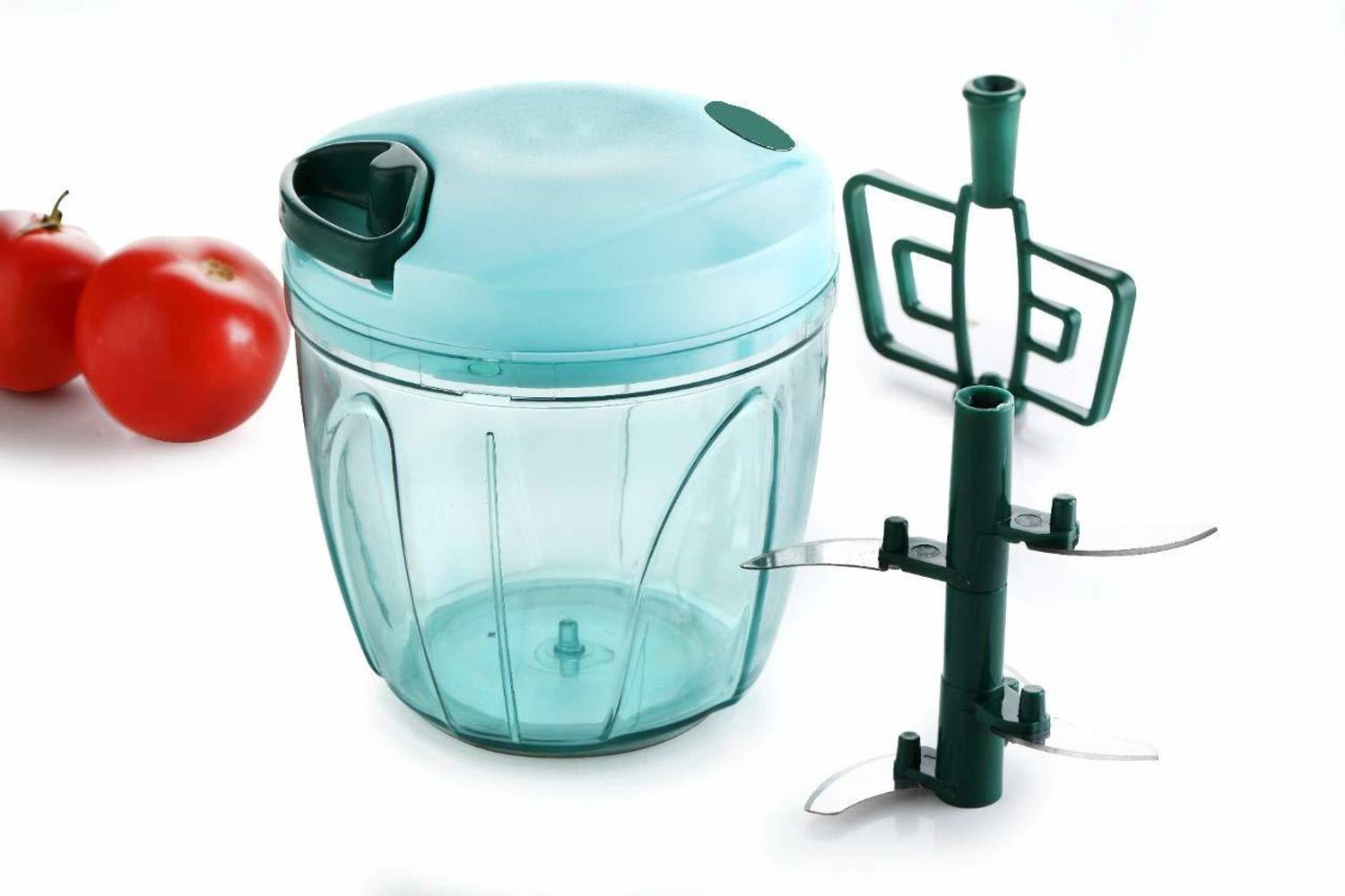 Adyant Vegetable & Fruit Chopper