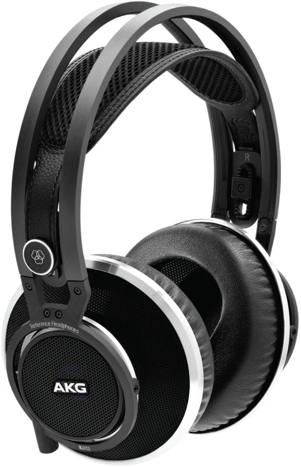 ヘッドホン AKG K812 k812-pro-akg-original-