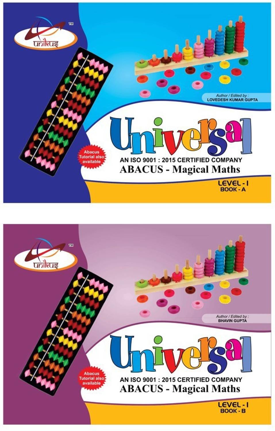 Abacus-Level-1AB