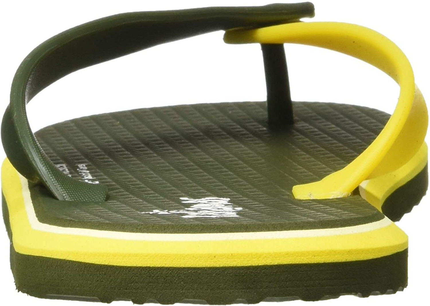 Image of BAHAMAS Men Flip Flops