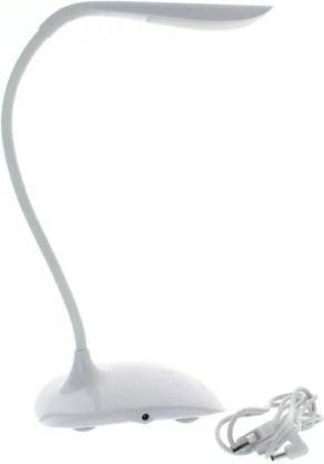 Appcloud Rechargeable LED Touch On/Off Switch Desk Lamp Children Eye Protection Student Study Reading Dimmer Rechargeable Led Table Lamps USB Charging Touch Dimmer Table Lamp