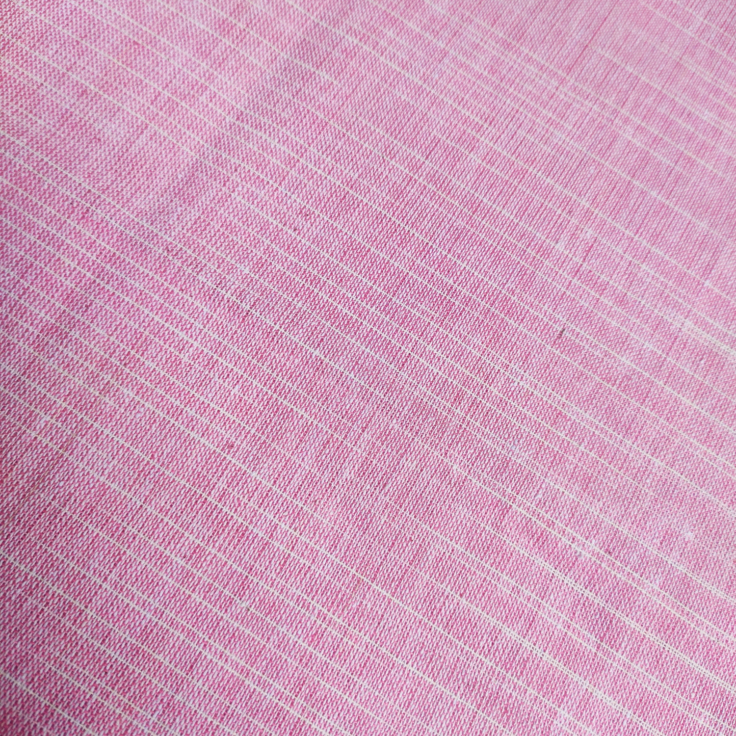 Image of Mk weaves Cotton 300 GSM Bath, Beach, Face, Hair, Hand, Sport Towel