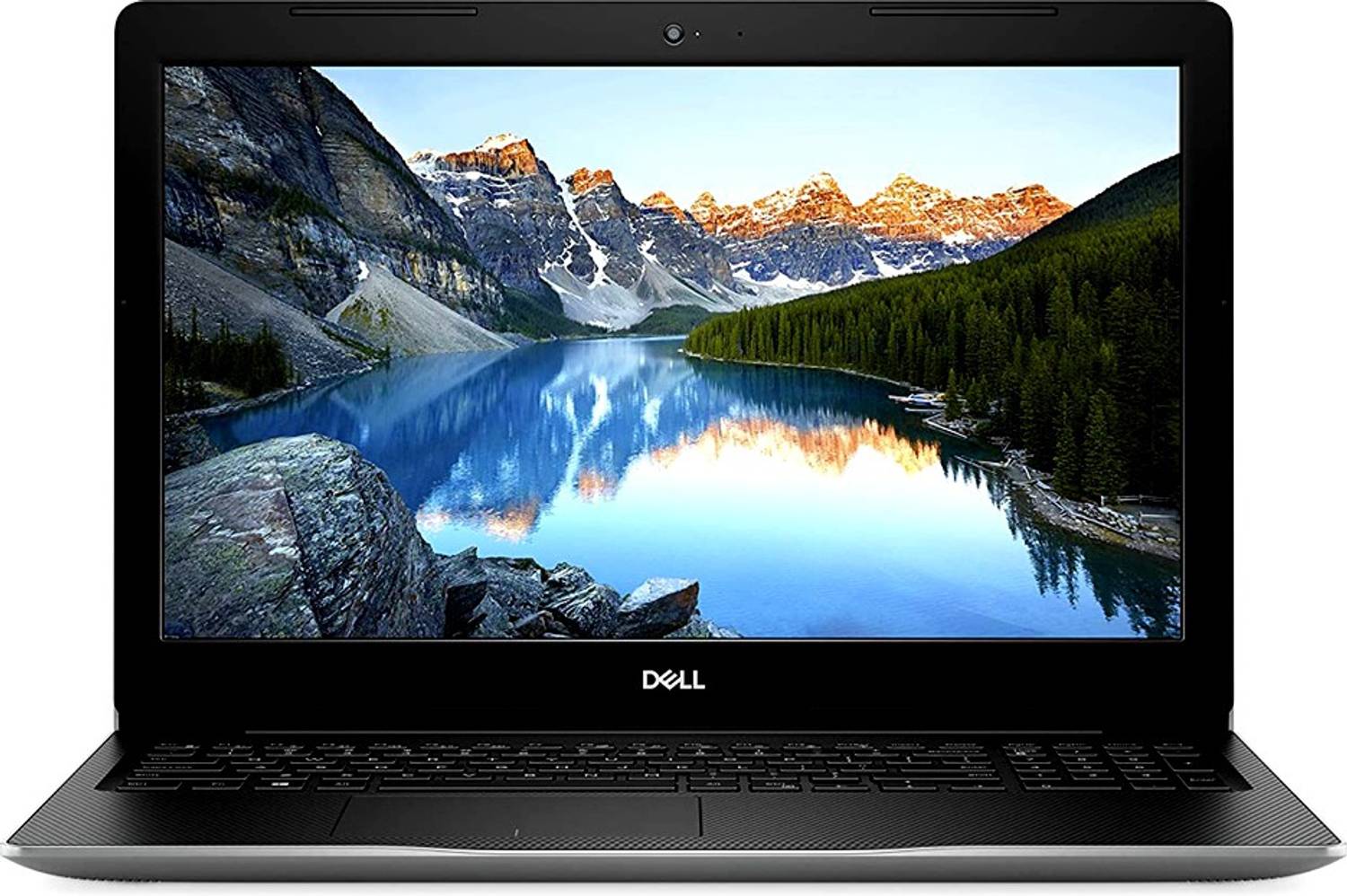 dell-inspiron-3593-laptop-