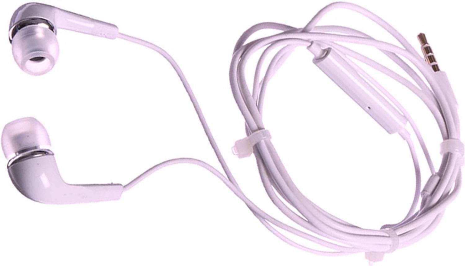 Allmusic Best Buy p3 J2/J5/J7/J7 PRO/S5/S6/S7/S8/A7/A9 Wired Head