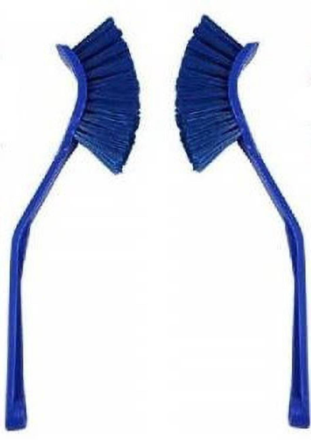 Aarav Creations Av 284 with Holder
