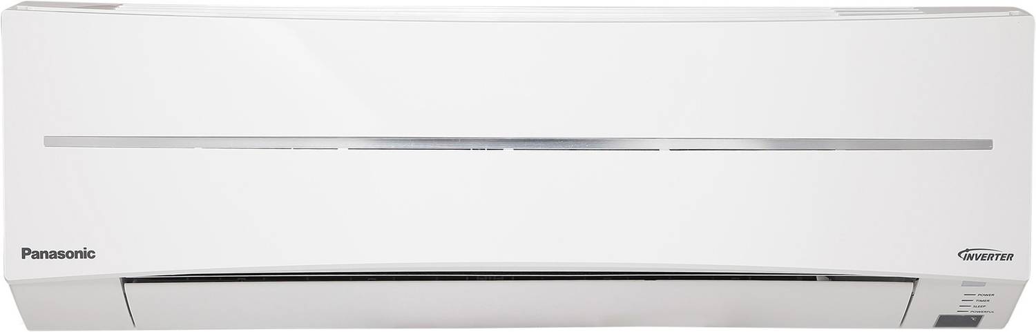 Flipkart.com | Buy Panasonic 2019 Model 1.5 Ton 3 Star Split