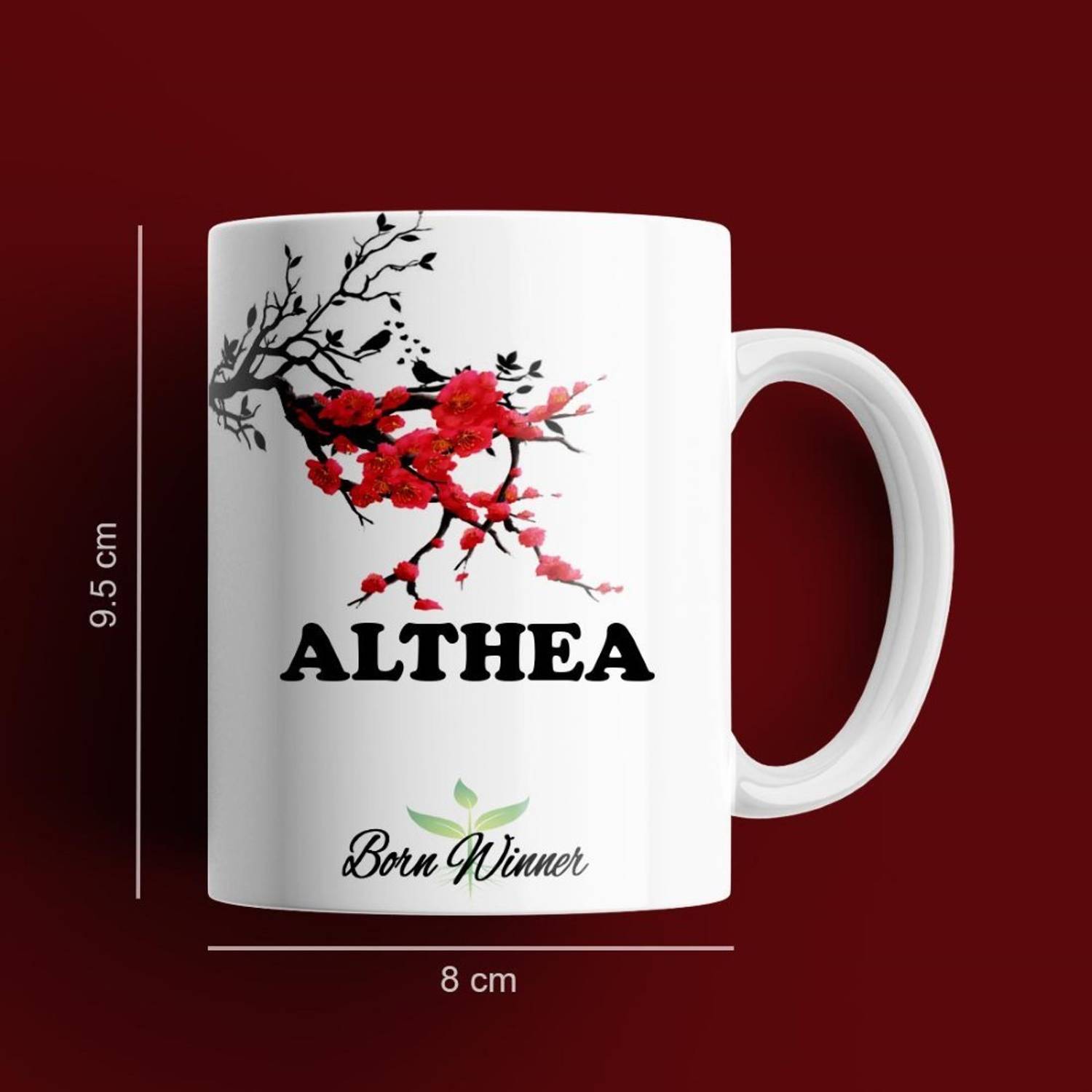 all in with chris hayes coffee mug Mount !@#$%&* Hayes Mug 20oz – The Why Files