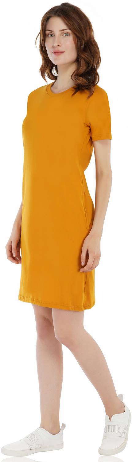 anthropologie maxi dresses Tigre Indigo Halter Dress What to Wear to Size:FR 50 - Preorder Mother Bride Step into seasonal occasions