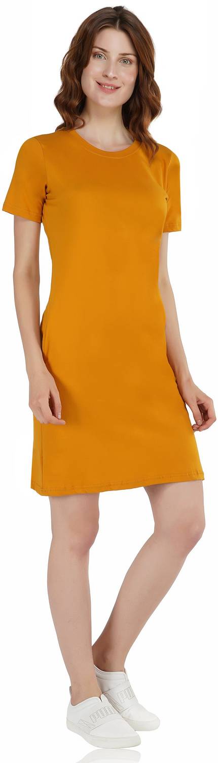 rock paper scissors yellow dress for anyone looking for the girl part 2, here it is # rockpaperscissors #tiktok Rock Paper Scissors Women T